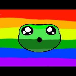 Meet your Posher, Kenrick